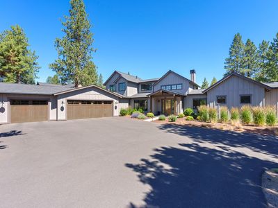 61546 Hosmer Lake Dr