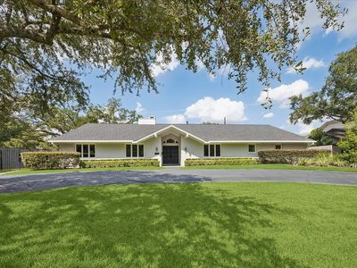 5698 Bayou Glen Rd