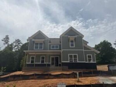 171 Oakbrook Drive
