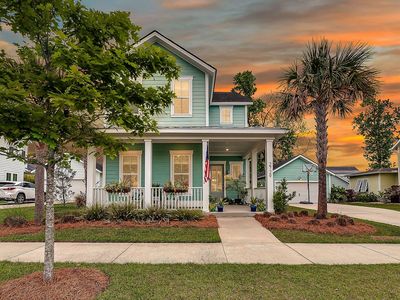 2729 Battery Pringle Dr