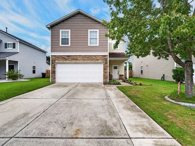 137 Brookhaven Rd