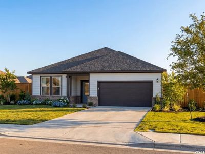 16631 Rosemary Ridge