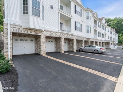 114 Bloomsbury Drive #114