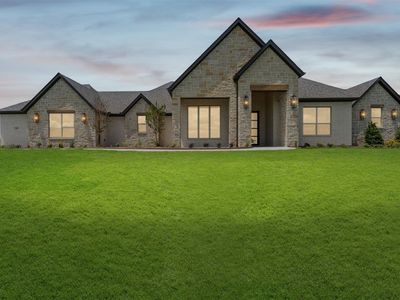 241 Martin Dr