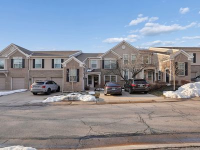 Property at 628 Rivers Breeze Dr, Ludlow, KY