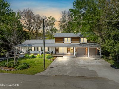 7539 Old Highway 73