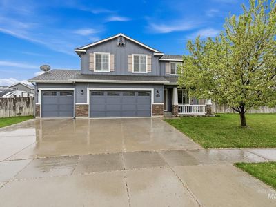 7919 E Toussand Dr