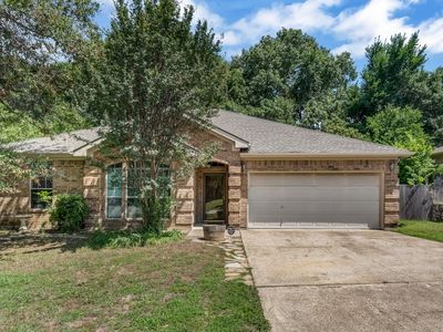 2205 Country Brook Dr
