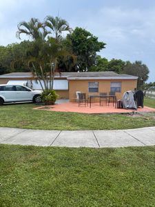 2071 NW 29th Terrace