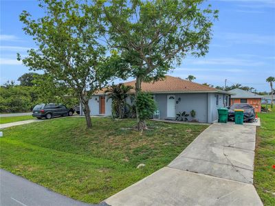 Property at (Undisclosed Address), Englewood, FL
