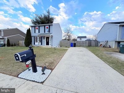 1204 Conewago Dr