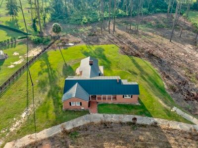 Property at 407 Westgreen Rd, Douglas, GA