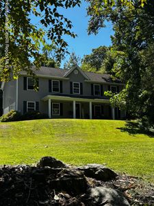62 Clearwater Road