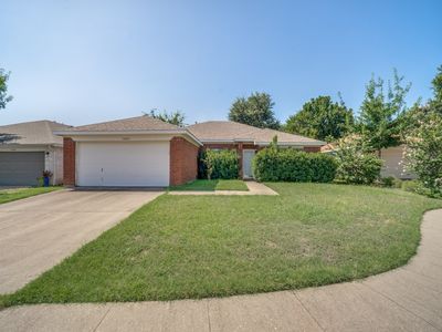 10805 Pebblecreek Ct