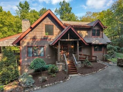 65 Beaver Dam Road