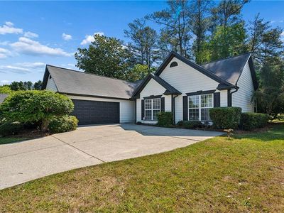 2765 Avalon Meadows Ln