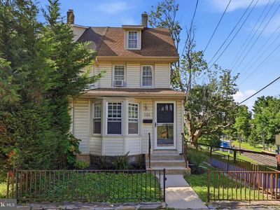102 Garrett Ave