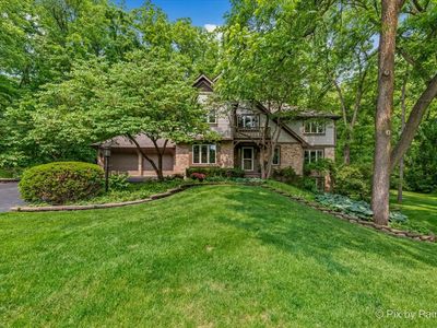 5N538 Hidden Springs Dr