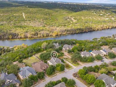 13117 Bright Sky Overlook