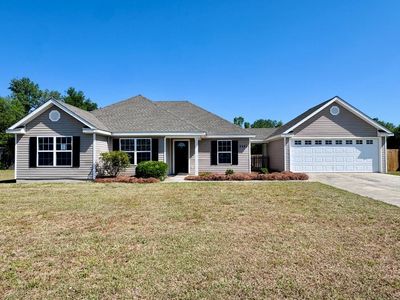 4221 Buckhead Dr