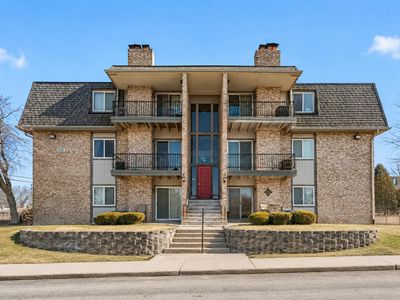 Property at 245 W Joliet St APT 103, Schererville, IN