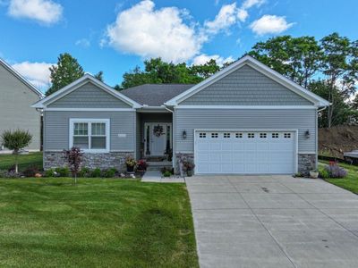 4153 Cedar Ln