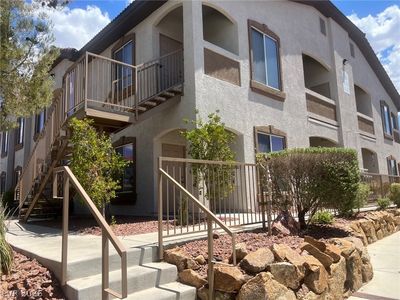 2305 W Horizon Ridge Pkwy APT 1613