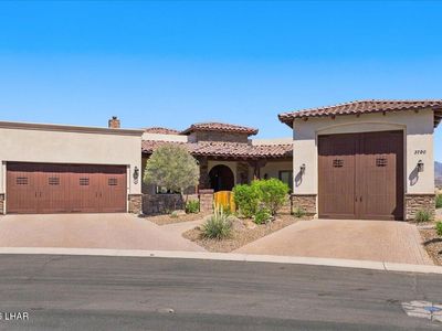 3790 N Tradition Way