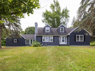 7167 Pittsford Palmyra Rd