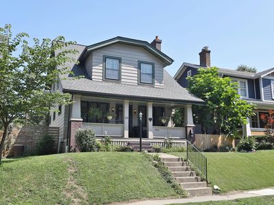 306 Crestview Rd