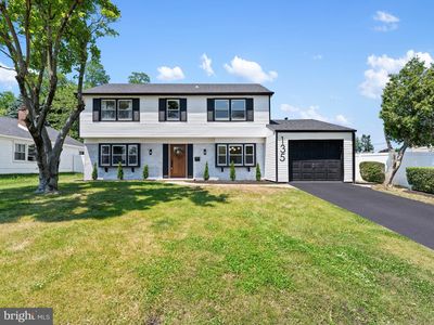 135 Middlebury Ln