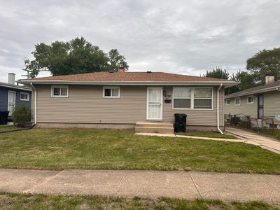 Property at 4536 Miller Ave, Gary, IN