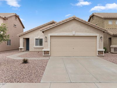 Property at 10108 N 116TH Lane, Youngtown, AZ