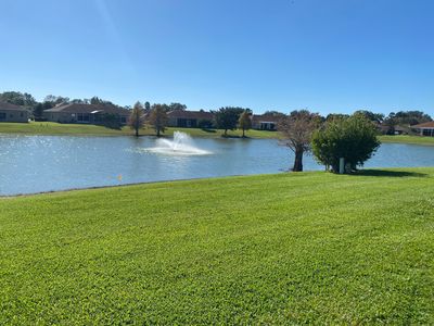10137 Mainsail Dr