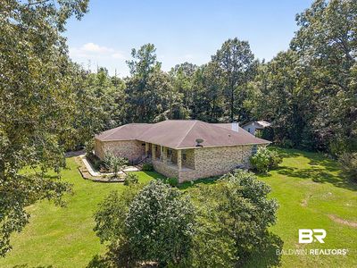 185 Magnolia Loop