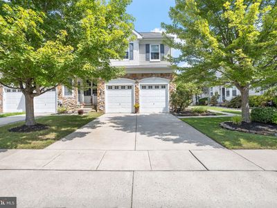 32 Carter Ln