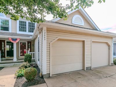 1206 Brookline Pl