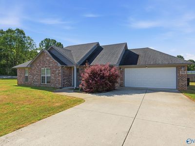 951 Charley Patterson Rd