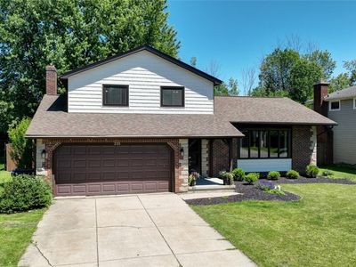 225 Rockdale Dr