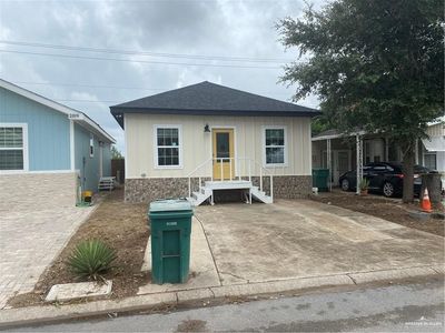 2821 Melanie Dr