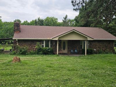 469958 E 1099th Rd