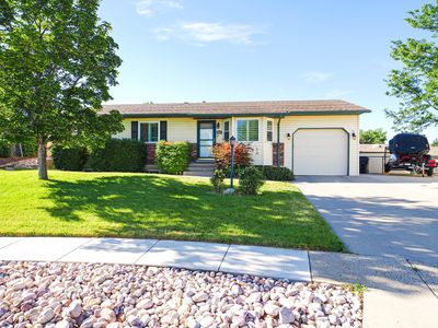 960 E North Fork Cir S