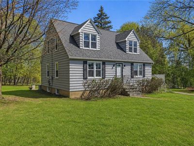 112 Bundy Rd