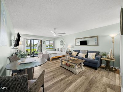 301 Lullwater Dr Unit 281