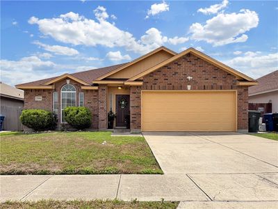 2306 Tropical Wind Dr