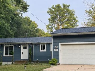 1030 Four Mile Rd NE