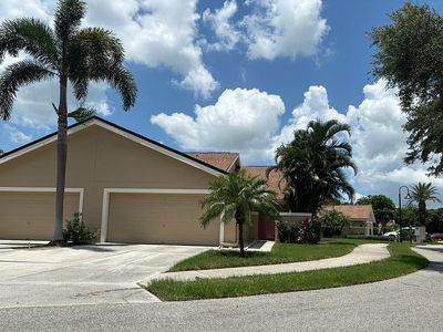 5706 Monte Rosso Rd
