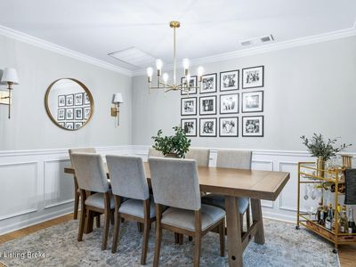 103 Ramsgate Gardens Ct APT 103