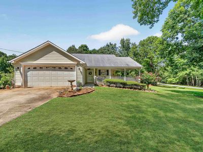 199 Harbor Dr