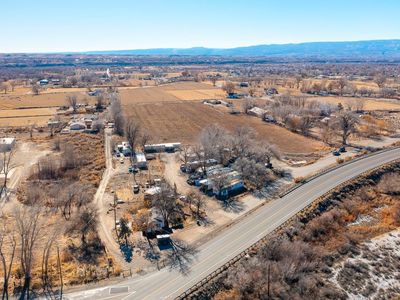 3349 Road E 3/4 Rd #F